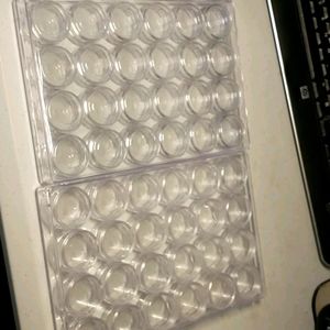 Craft or Diamond painting storage kit